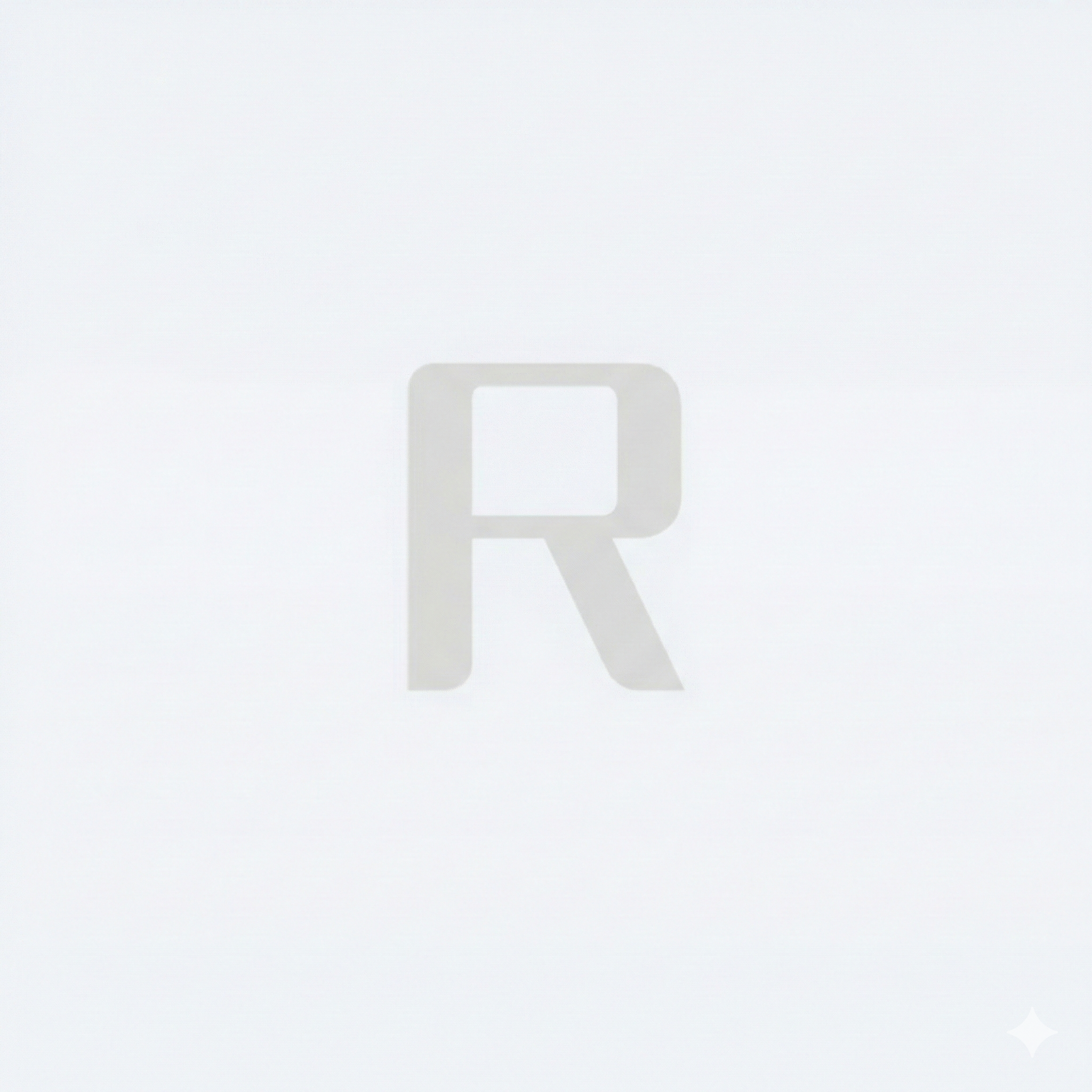 महिलाओं के लिए सेक्सी लेस स्लीपवियर, वी नेक फुल स्लिप कमीज़, कॉटन नाइट गाउन, बेबी डॉल स्लीपशर्ट, काला रंग।